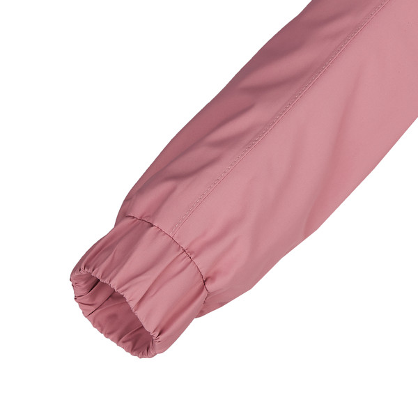 KASKINEN REIMATEC PARKA Kinder - Regenmantel