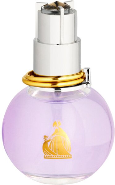 Lanvin Éclat d'Arpège Eau de Parfum