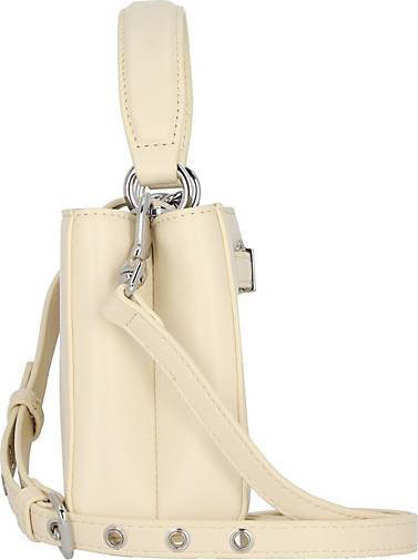 Replay Handtasche 22 cm