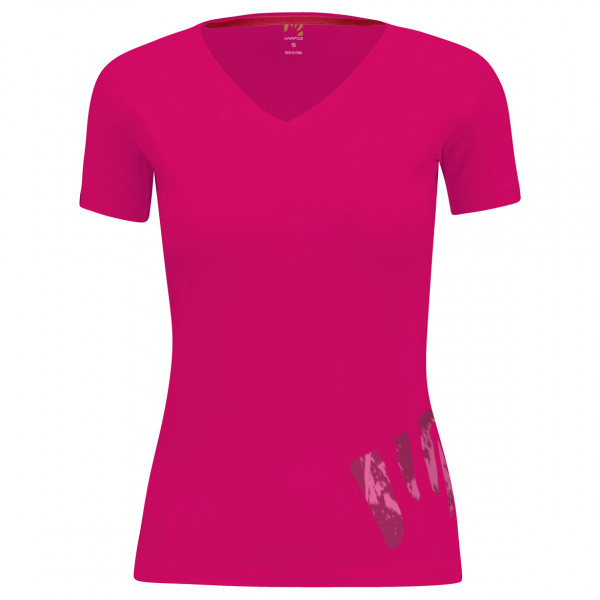 Karpos - Women's Astro Alpino - T-Shirt