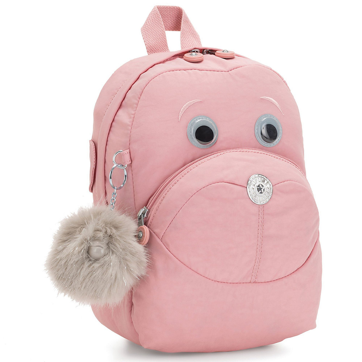 Back to School Faster Kinderrucksack 28 cm Kindergartenrucksäcke