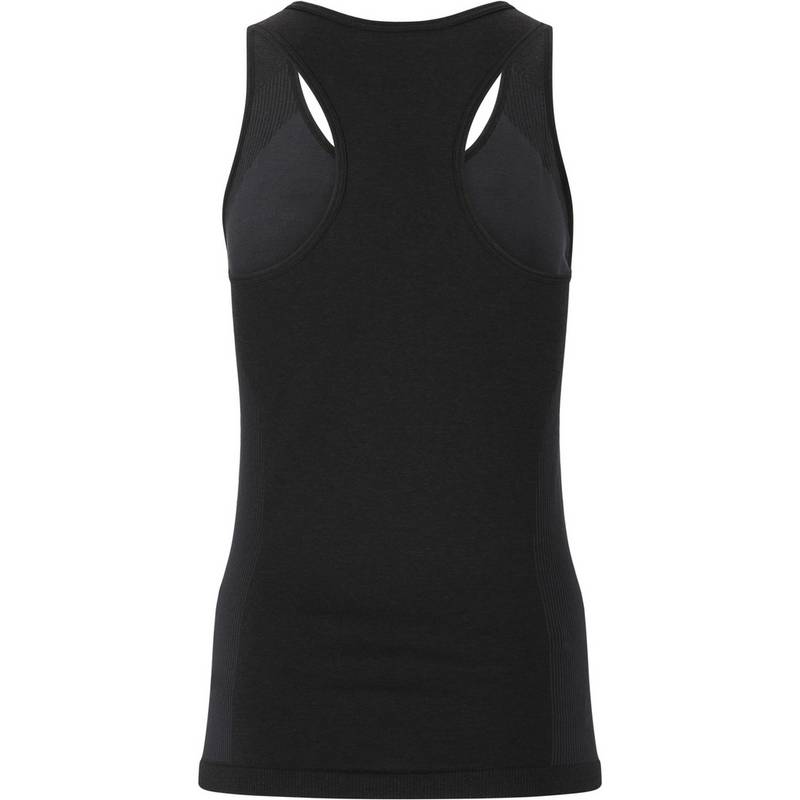 Endurance Halen Tanktop