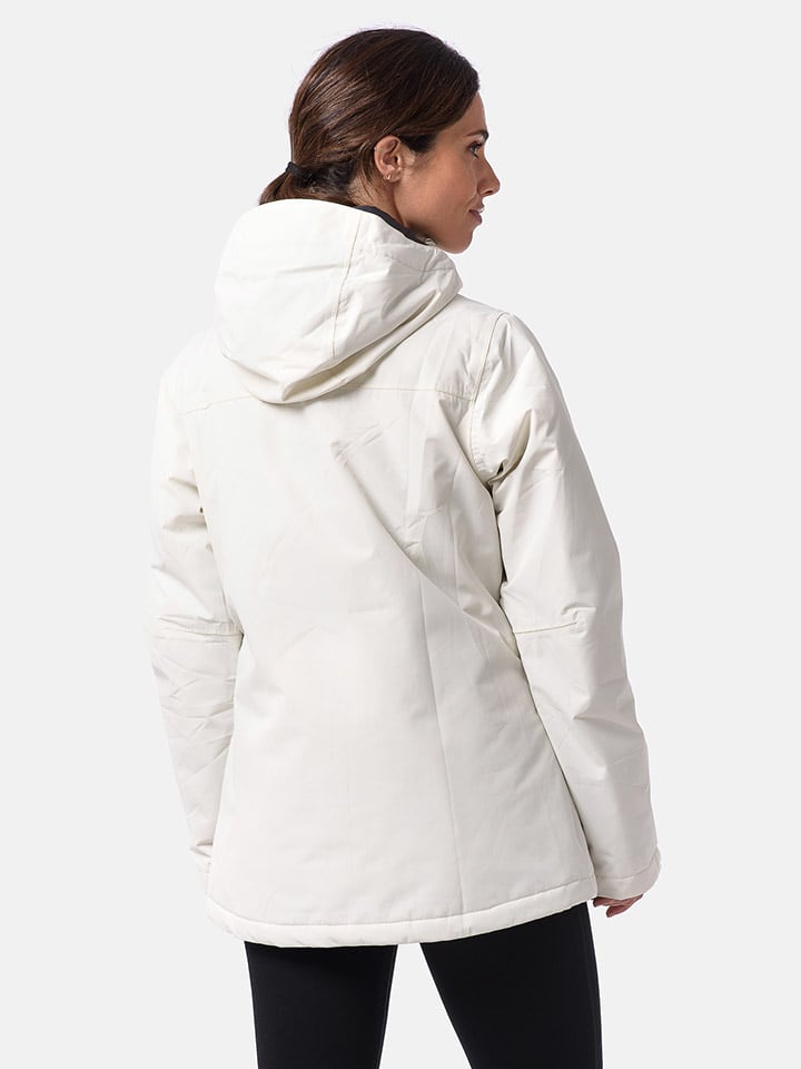 TERNUA Funktionsjacke 