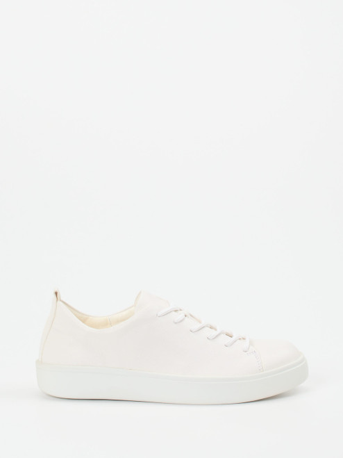 Sneaker-26617990158 Think