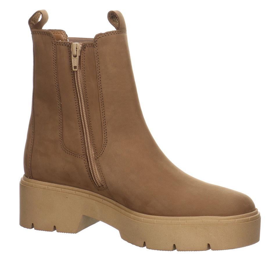 Gabor Chelsea Boots
