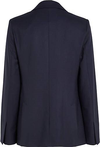 TOMMY HILFIGER Damen Blazer
