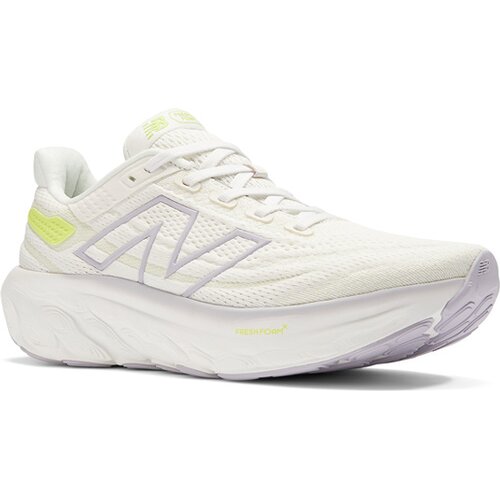 DAMEN LAUFSCHUHE FRESH FOAM X 1080V13