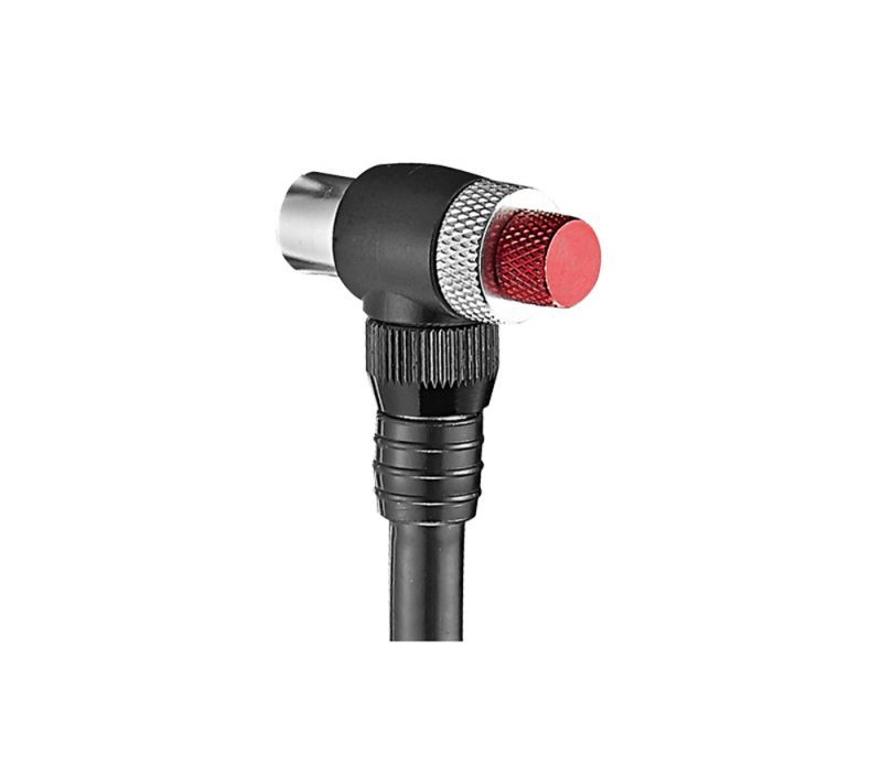 Katana Pump your Bike Set kaufen | Bike-Discount