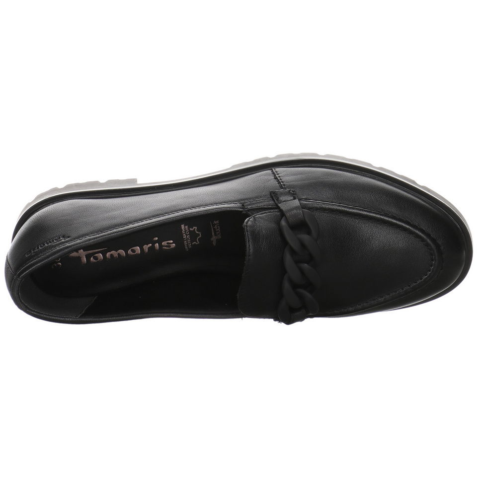 Tamaris Slipper