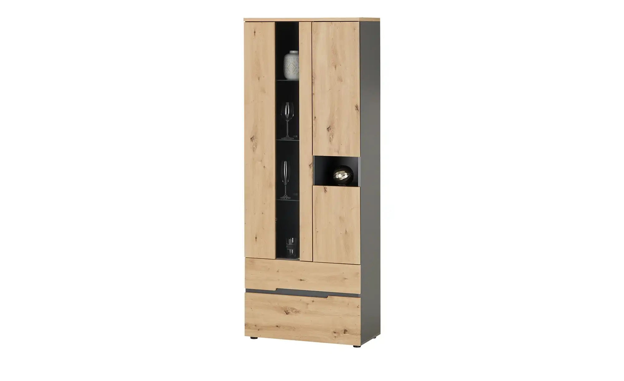 Vitrine