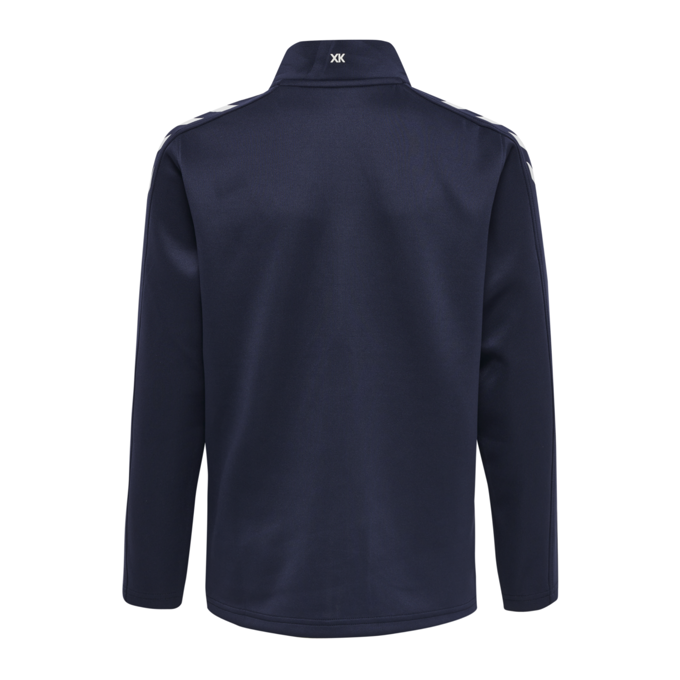 Hummel hmlCORE XK Trainingsjacke Kids F7026