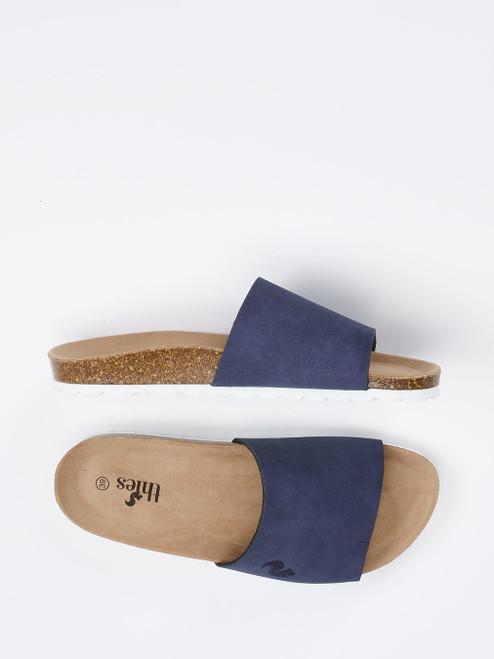 Pantolette-71031090066 Thies