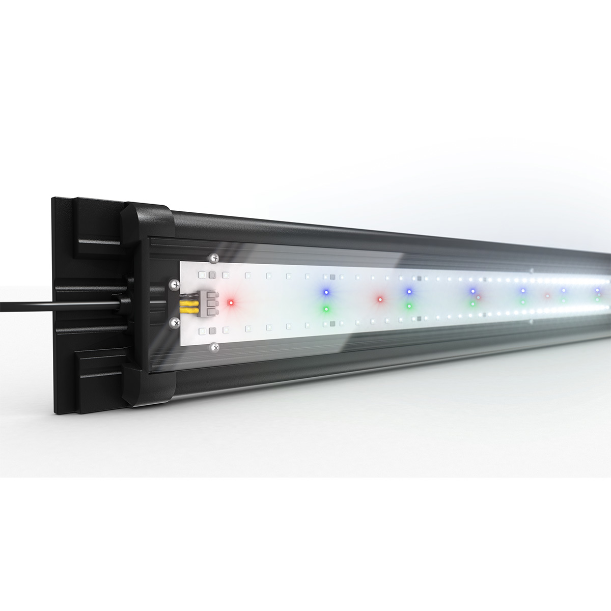 Juwel HeliaLux Spectrum LED INT günstig kaufen