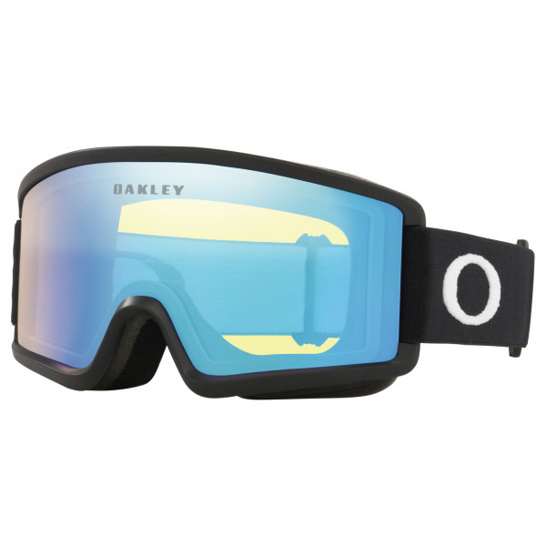 Oakley - Ridge Line S Cat 1 (VLT 80%) - Skibrille