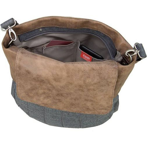 ZWEI Fahrradtasche Olli Cycle OC12