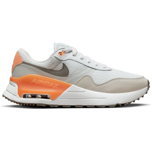 DAMEN FREIZEITSCHUHE W AIR MAX SYSTM