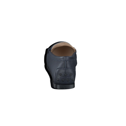 Slipper-15111090210 Tod's