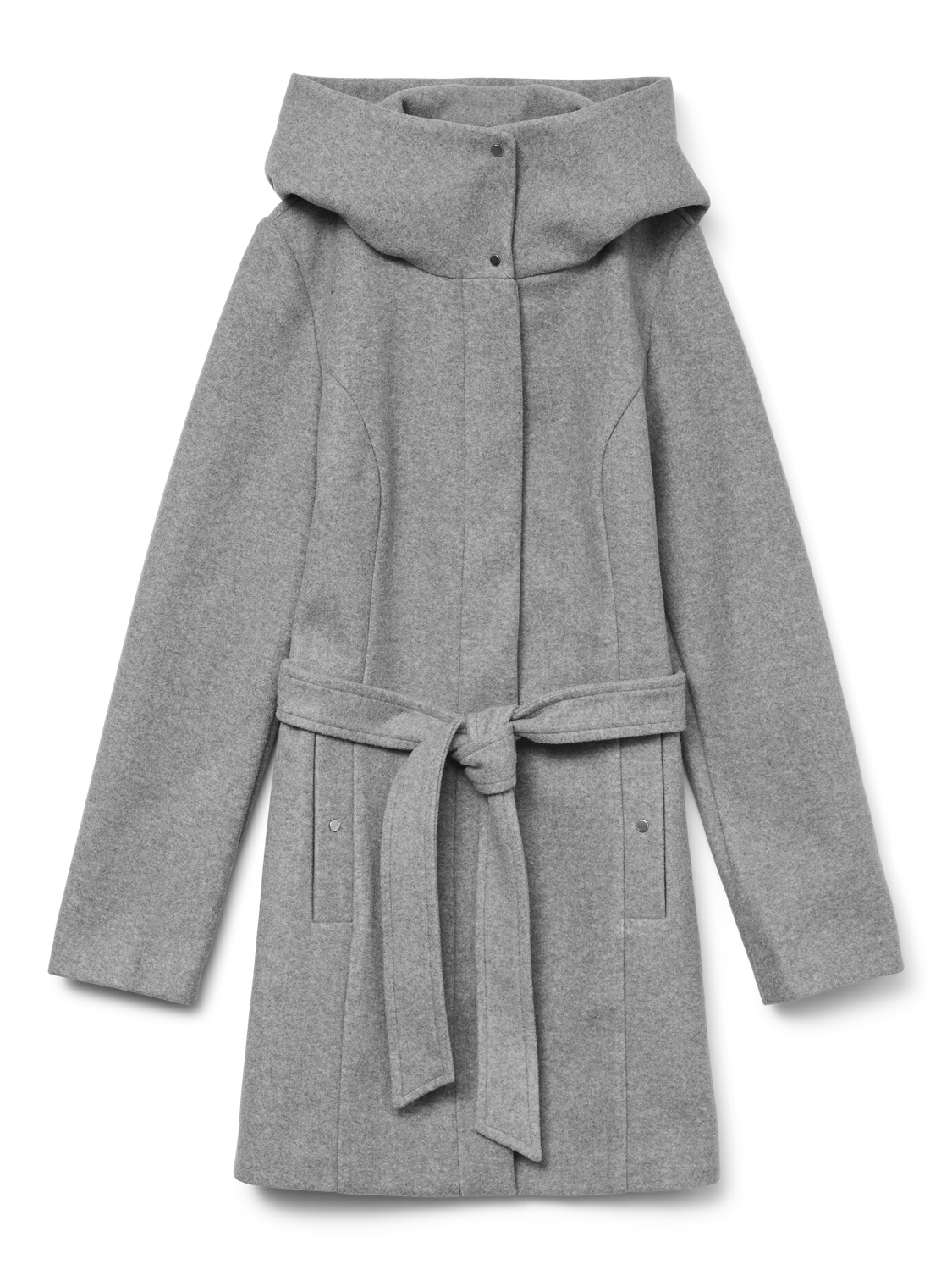 VMPOPLIVA Jacke