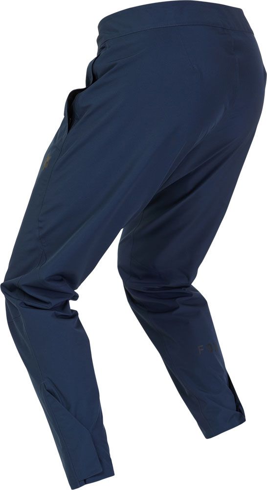 Fox Racing Ranger 2.5L - MTB Regenhose kaufen | Bike-Discount