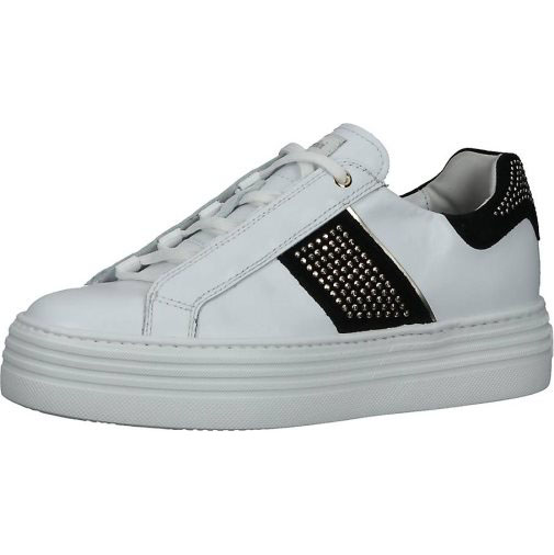 NeroGiardini Sneaker