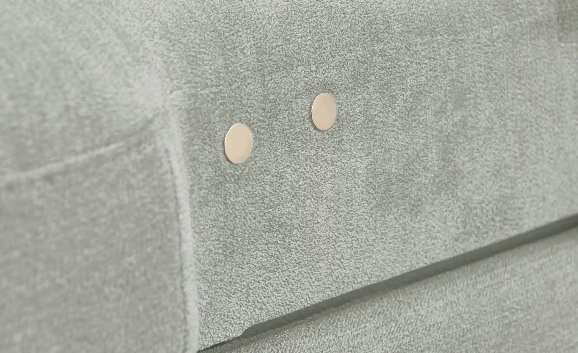 Kollektion Kraft Wohnlandschaft aus Flachgewebe Veit