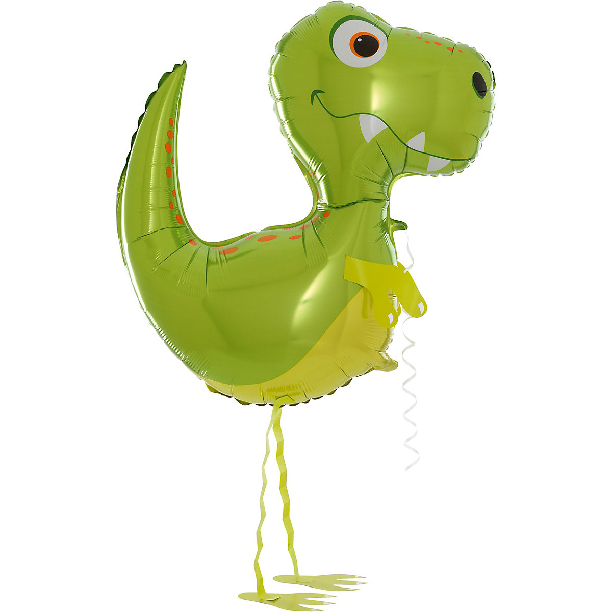 Airwalker Walker Balloon Dino, 58 cm