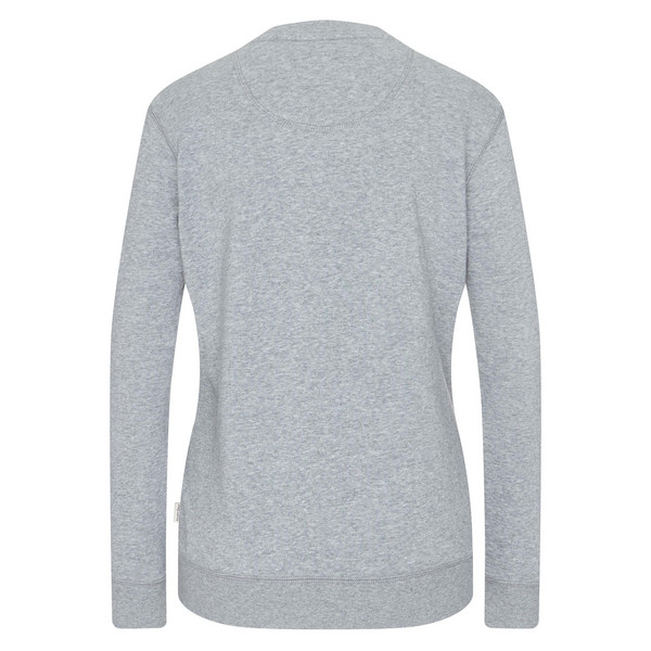 OMAUI X-MAS SWEATER Damen - Sweatshirt