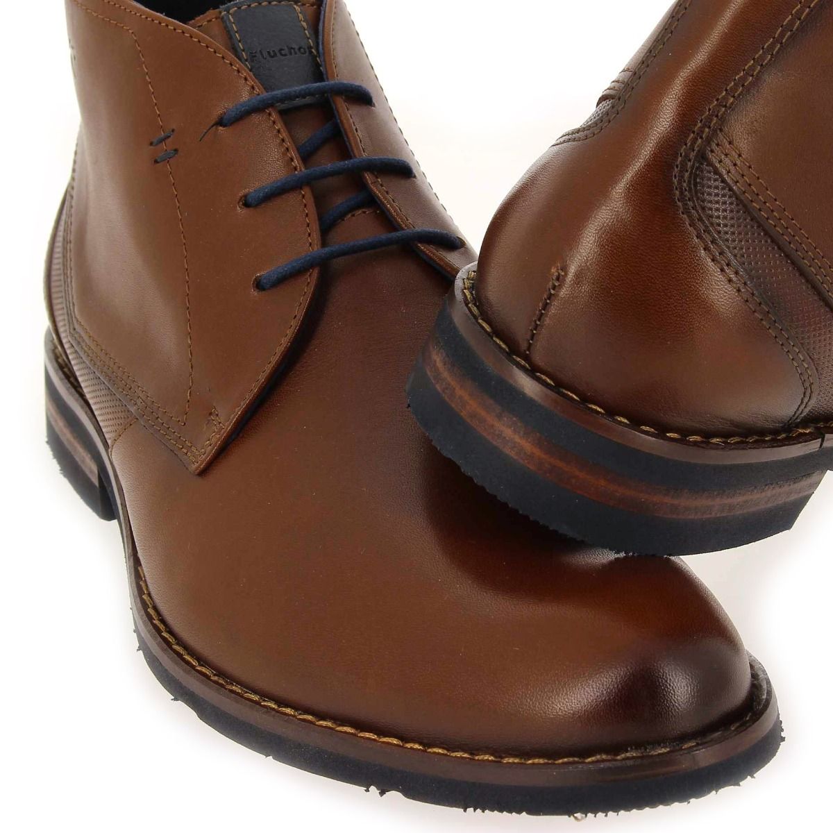 Fluchos  F0258 - camel