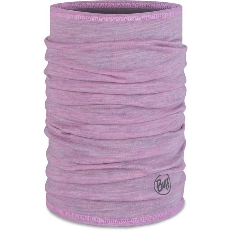 BUFF Merino Lightweight Multifunktionstuch Kinder