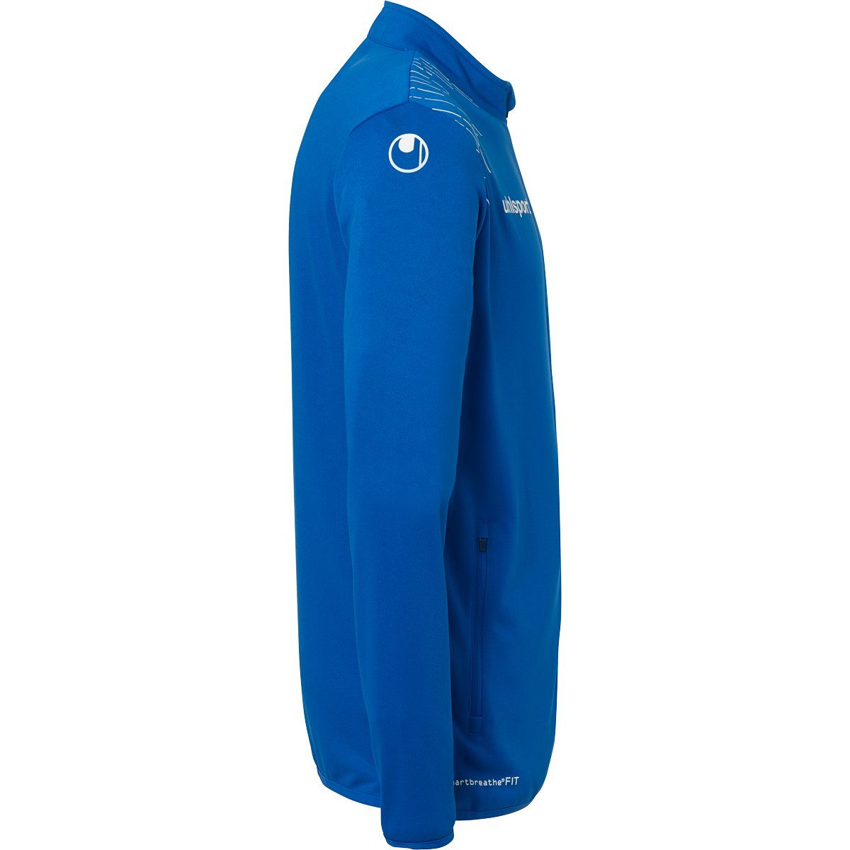 uhlsport Trainingsjacke uhlsport Trainingsjacke SCORE 26 CLASSIC (1-St) atmungsaktiv