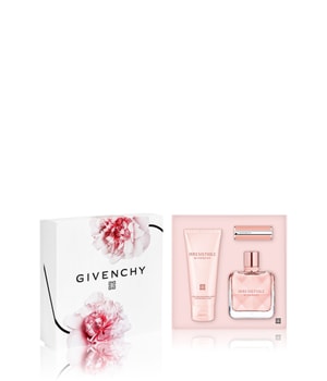 GIVENCHY Irrésistible Duftset-1 Stk