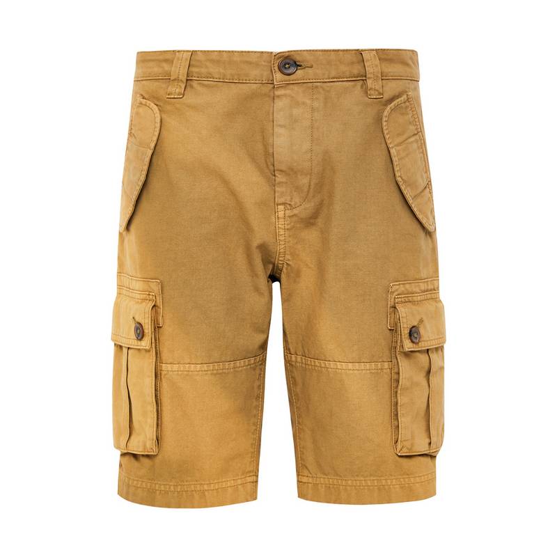Threadbare THBLugo Cargoshorts Herren