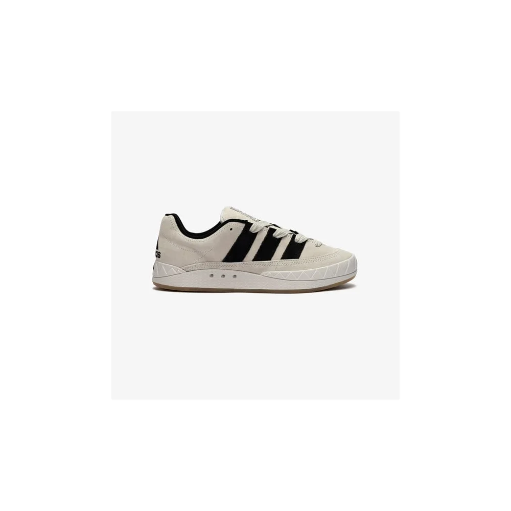 adidas Adimatic GY2091 / grau