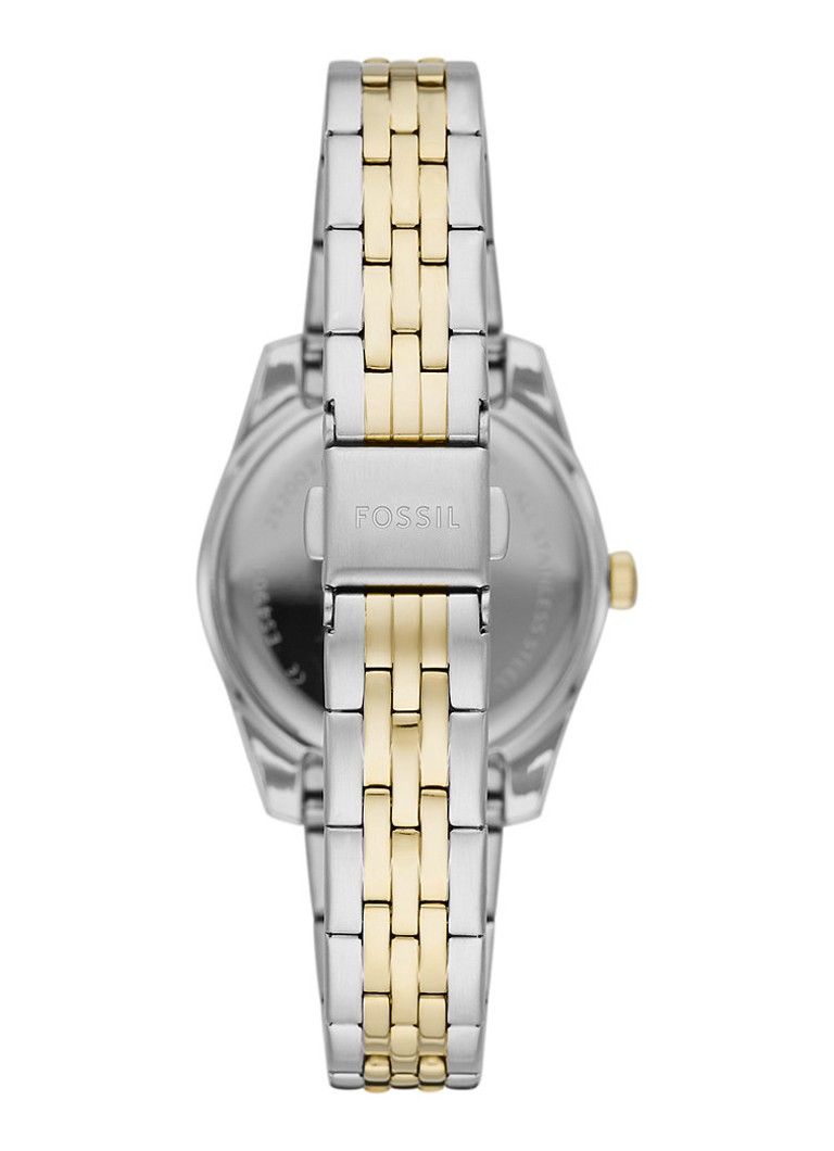 Ceas Fossil Scarlette Mini ES4949