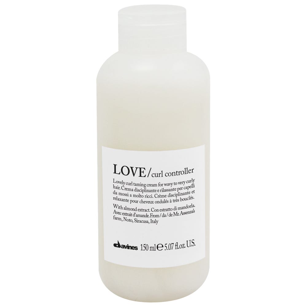 Davines Essential Haircare Love Curl Controller 150 ml