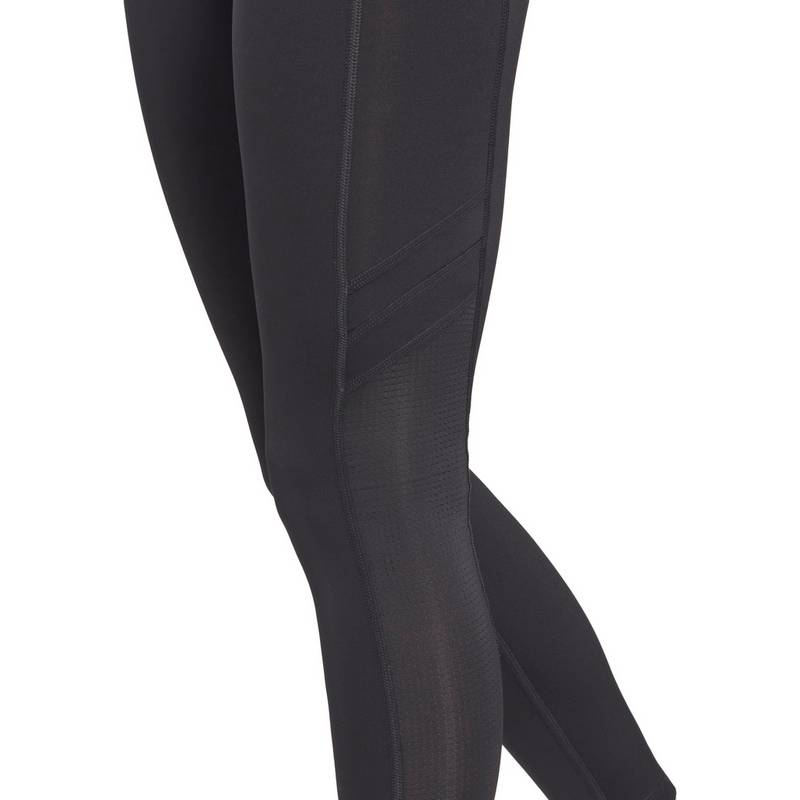 Reebok Tights Damen
