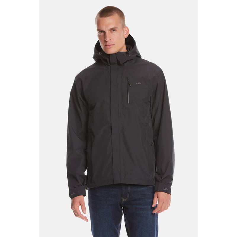 Jeff Green Jan Funktionsjacke Herren