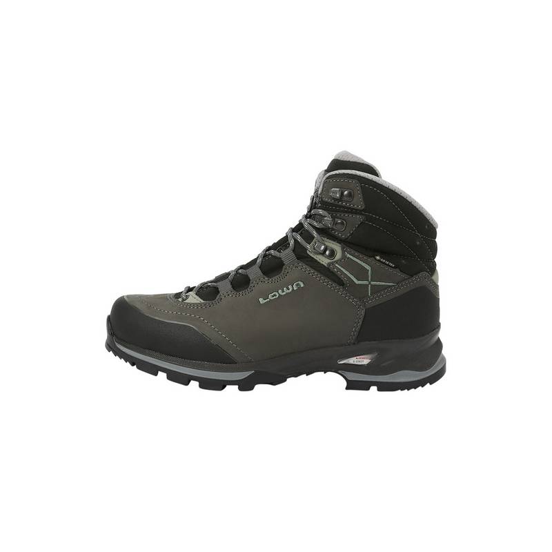 Lowa LADY LIGHT GTX Stiefel Damen