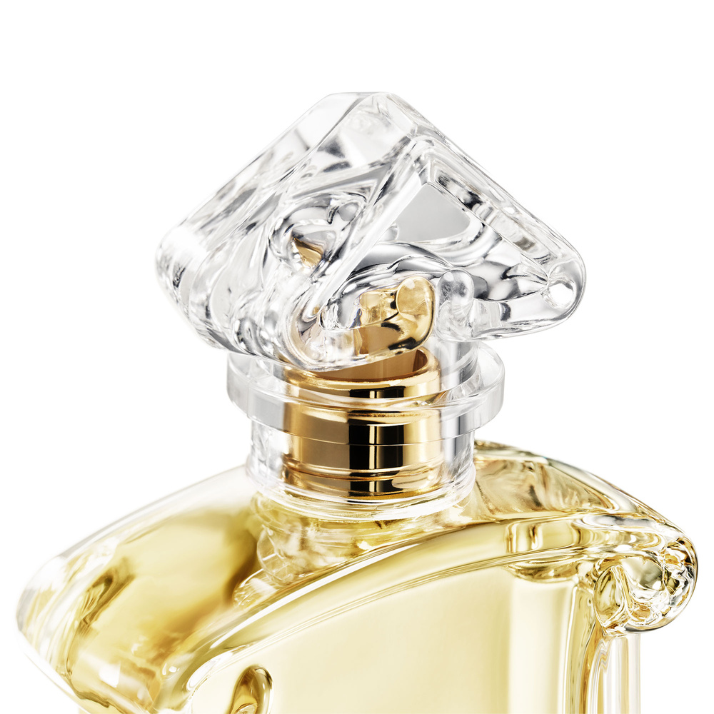 Guerlain L'Heure Bleue Eau de Parfum
