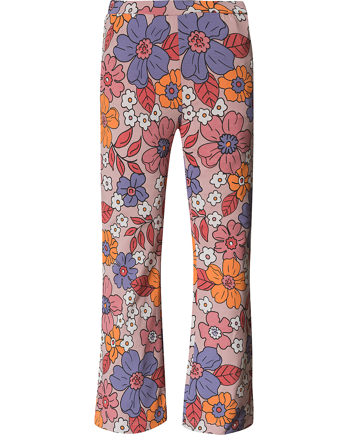Set Md.-Sweatshirt + Leggings - Kapuzenpullover - W
