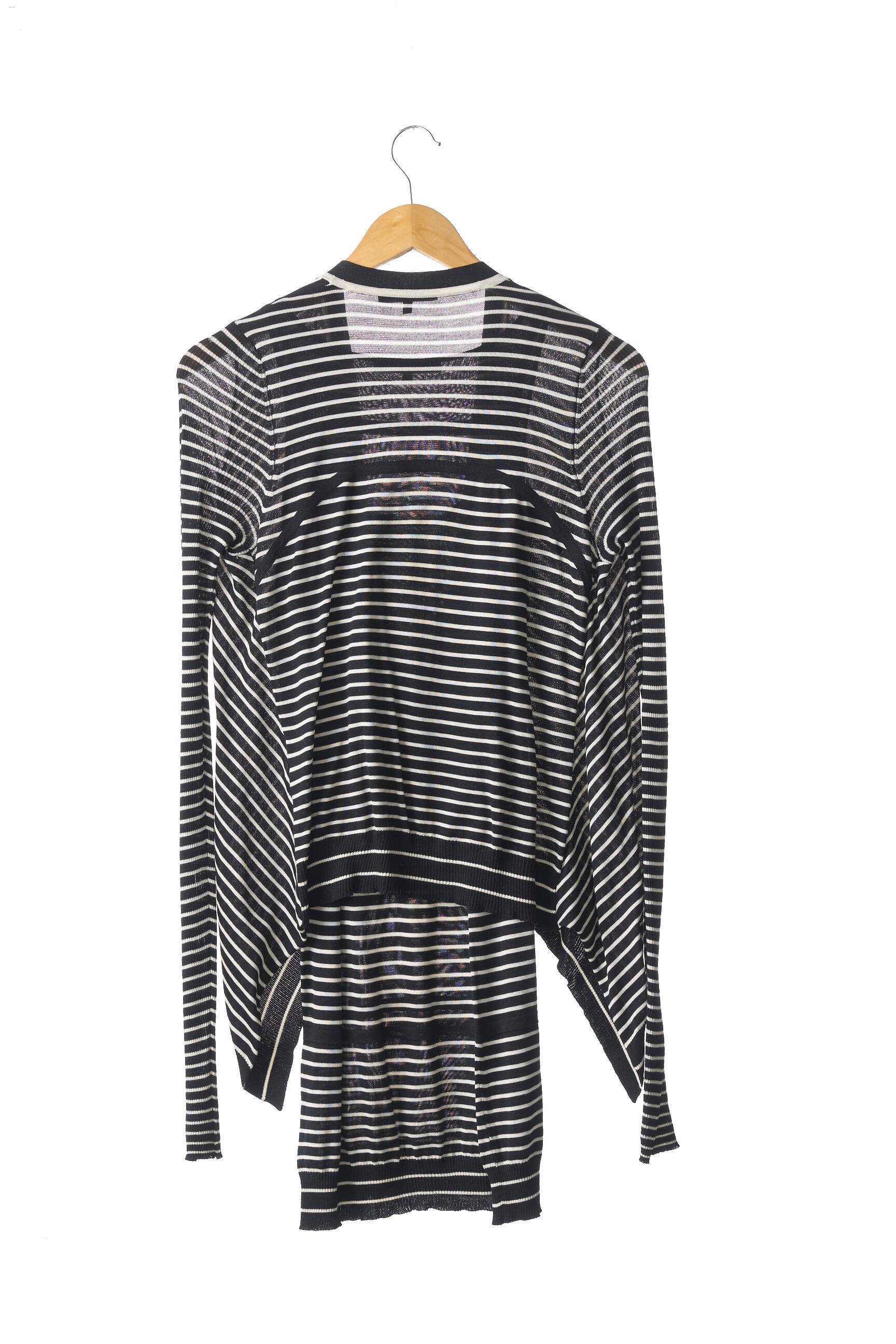 Barbara Bui Ensembles Robe Femme couleur noir