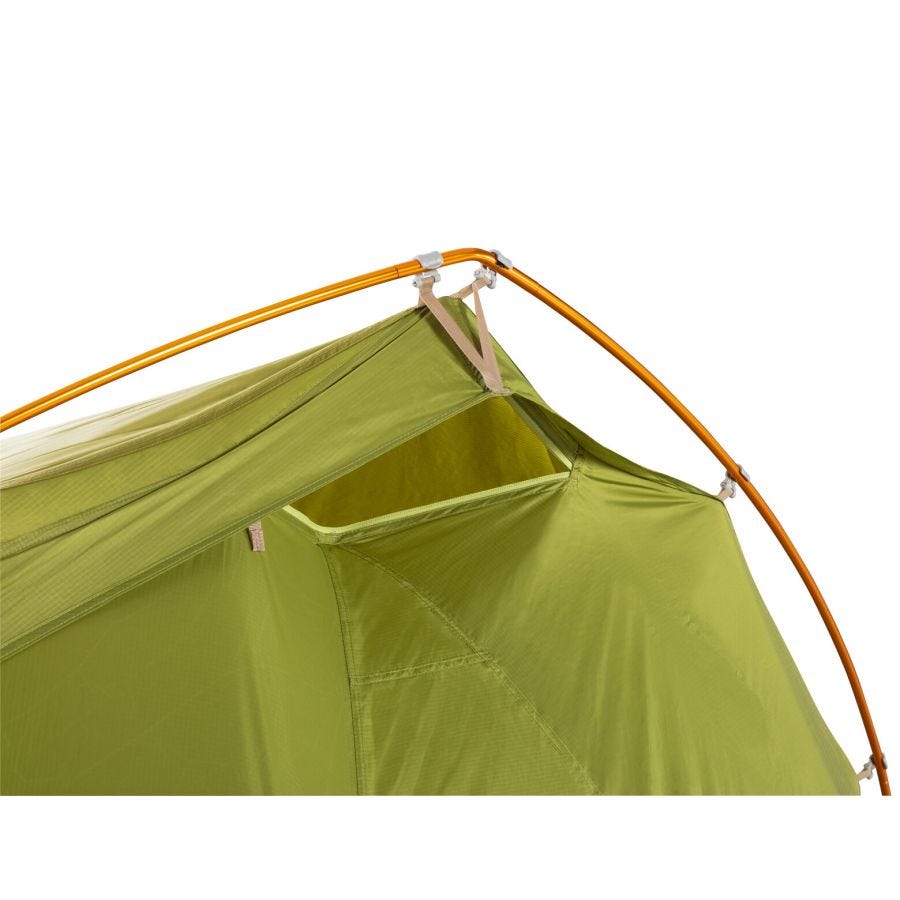 Space XT 4 Personen - Trekkingzelt