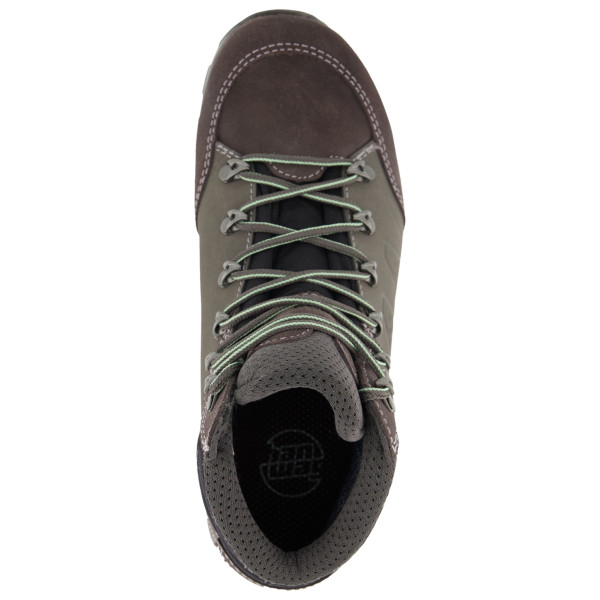 Hanwag - Torsby Lady GTX - Wanderschuhe