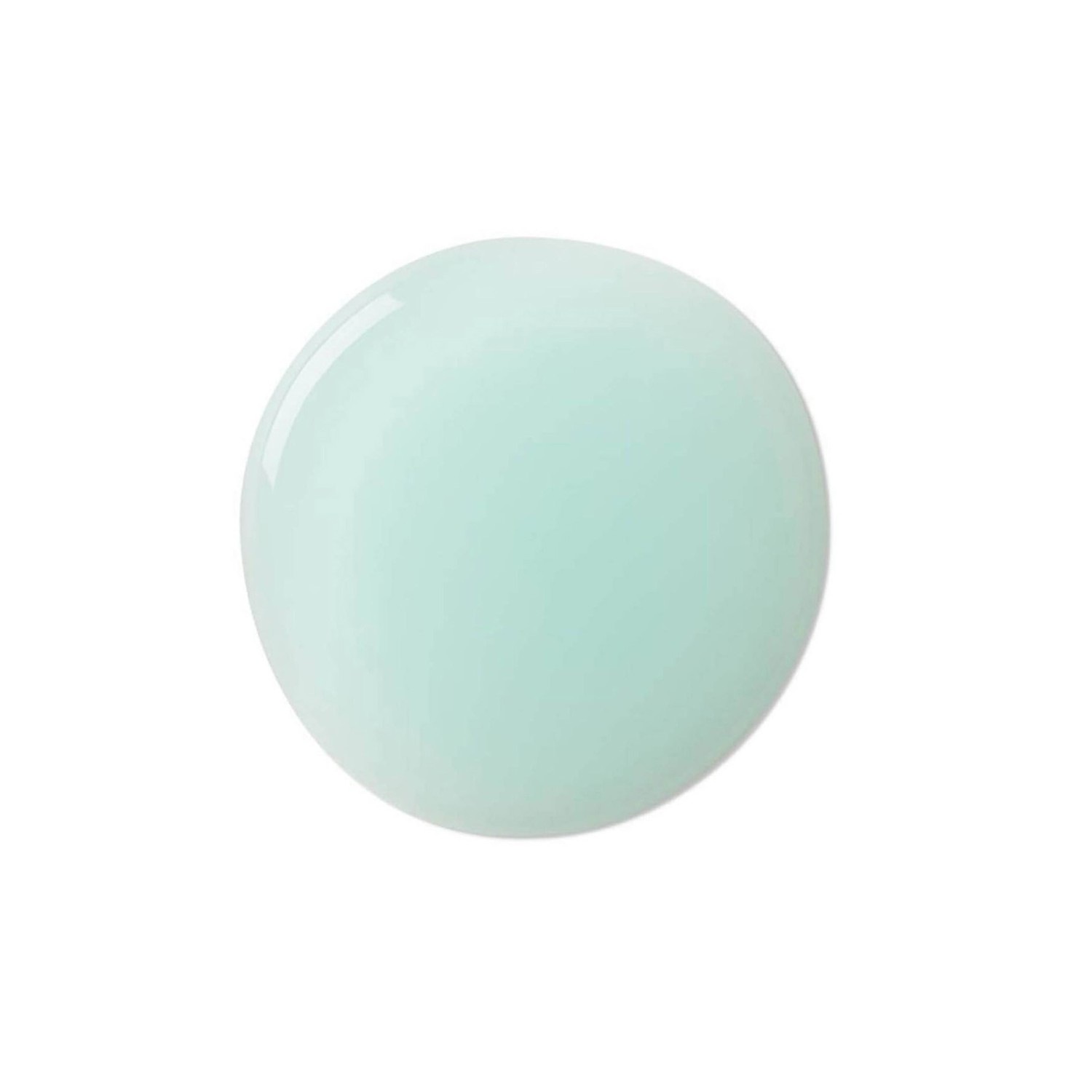 Exfoliating Peel Treatment