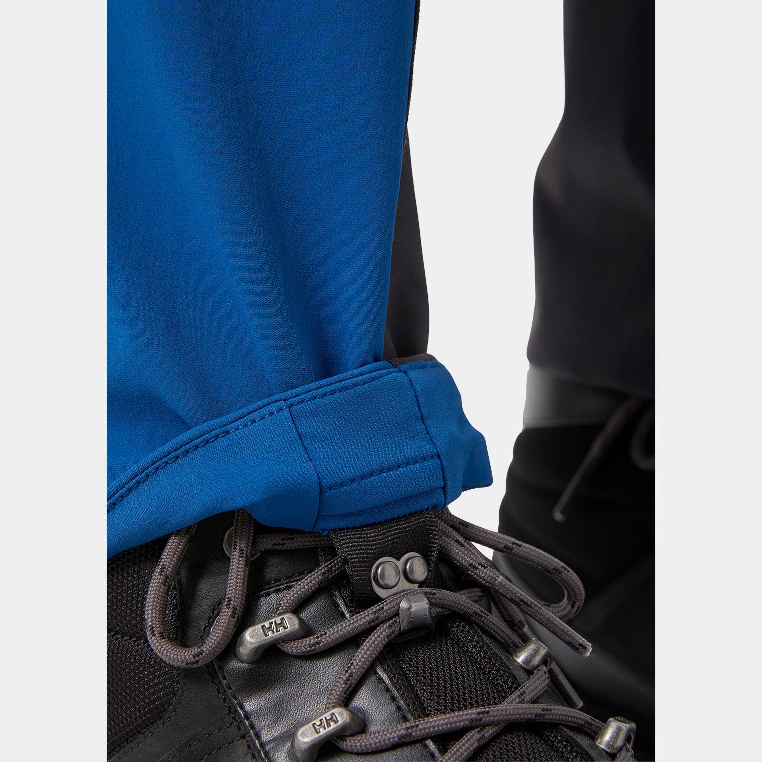 Men's Odin Huginn 2.0 Softshell Pants