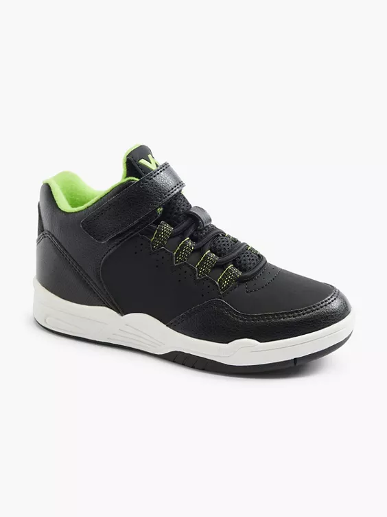 Vty Hoher Sneaker
