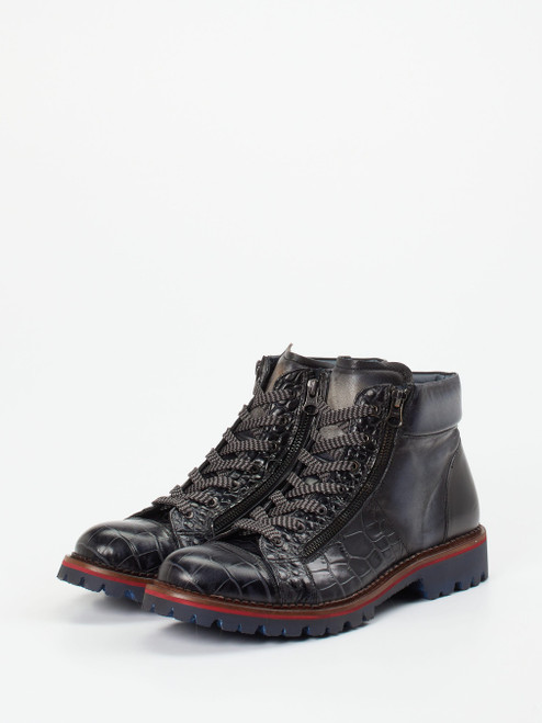 Boot-47014000008 Konstantin Starke