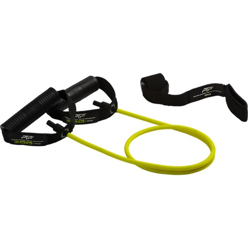 POWERTUBE+