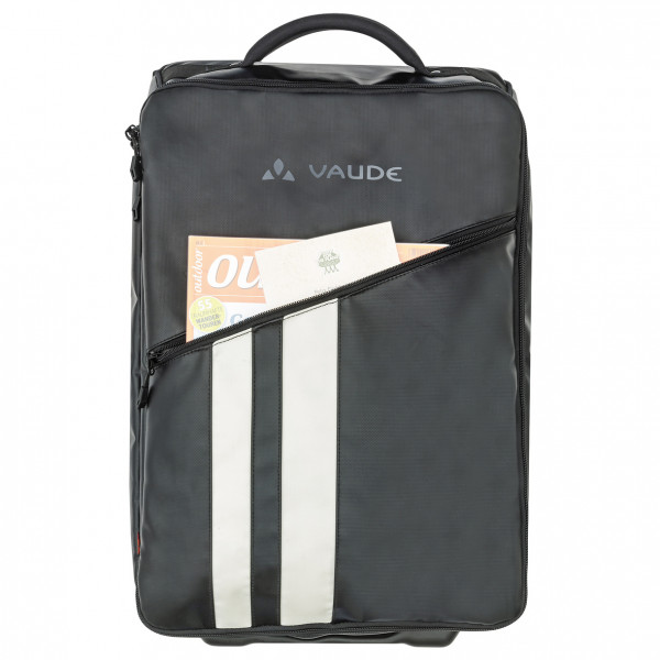 Vaude - Rotuma 35 - Reisetasche