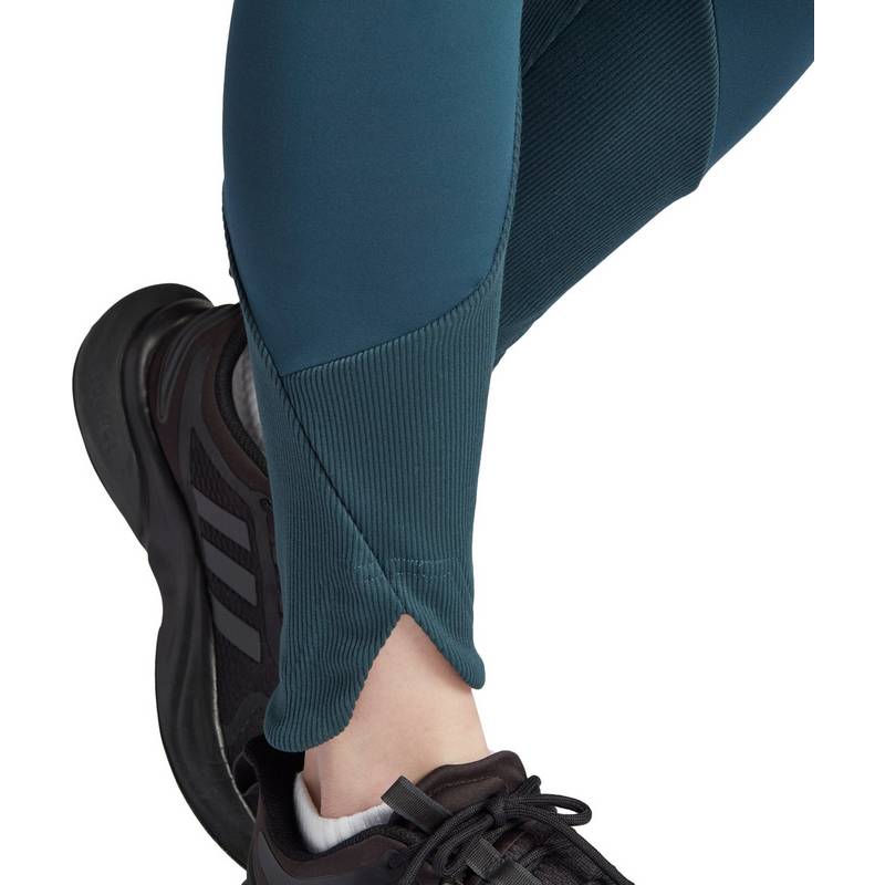 adidas Z.N.E Leggings Damen